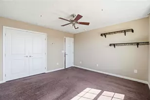 2591 Blueflag St, Tipp City, OH 45371 - Photo 47