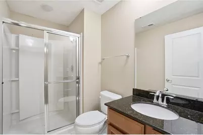 2591 Blueflag Street, Tipp City, OH 45371 - Photo 55