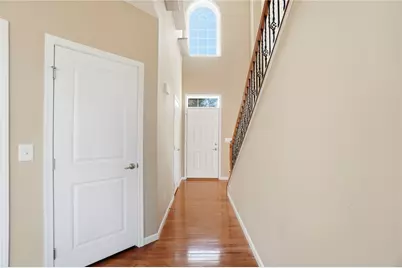 2591 Blueflag Street, Tipp City, OH 45371 - Photo 7