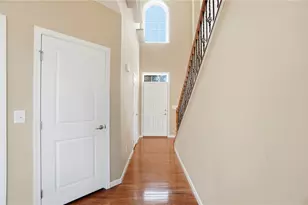 2591 Blueflag St, Tipp City, OH 45371 - Photo 7