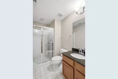2591 Blueflag Street, Tipp City, OH 45371 - Photo 55