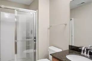 2591 Blueflag St, Tipp City, OH 45371 - Photo 55