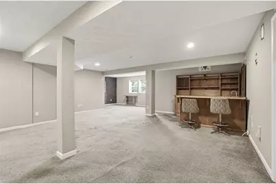 2591 Blueflag Street, Tipp City, OH 45371 - Photo 49