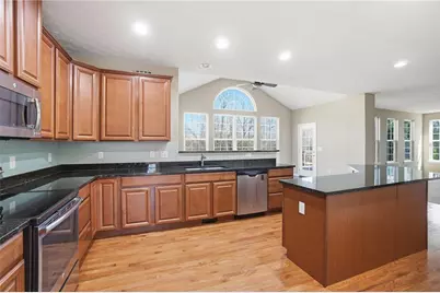 2591 Blueflag Street, Tipp City, OH 45371 - Photo 17