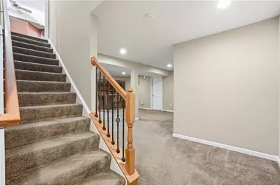 2591 Blueflag Street, Tipp City, OH 45371 - Photo 47