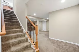 2591 Blueflag St, Tipp City, OH 45371 - Photo 47