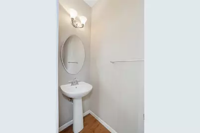 2591 Blueflag Street, Tipp City, OH 45371 - Photo 25