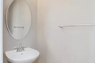 2591 Blueflag St, Tipp City, OH 45371 - Photo 25