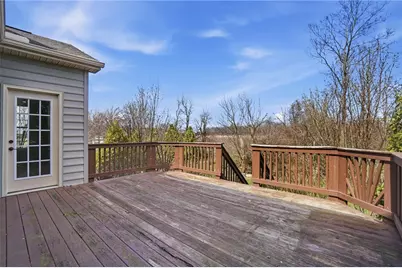 2591 Blueflag Street, Tipp City, OH 45371 - Photo 69