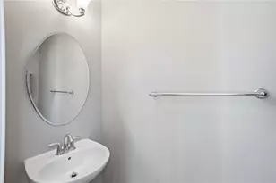 2591 Blueflag St, Tipp City, OH 45371 - Photo 23