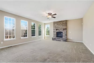 2591 Blueflag Street, Tipp City, OH 45371 - Photo 9