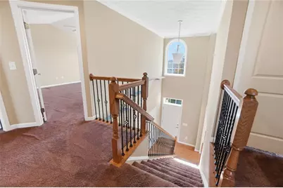 2591 Blueflag Street, Tipp City, OH 45371 - Photo 27
