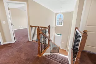 2591 Blueflag St, Tipp City, OH 45371 - Photo 27