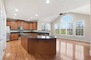 2591 Blueflag St, Tipp City, OH 45371 - Photo 13