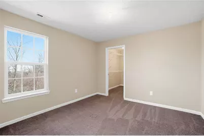 2591 Blueflag Street, Tipp City, OH 45371 - Photo 37