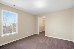 2591 Blueflag St, Tipp City, OH 45371 - Photo 37