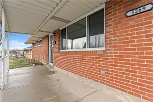 5269 Buckner Dr, Huber Heights, OH 45424 - Photo 27