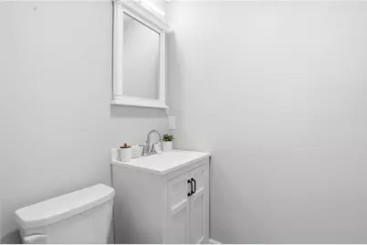 5269 Buckner Drive, Huber Heights, OH 45424 - Photo 23