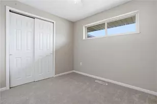 5269 Buckner Dr, Huber Heights, OH 45424 - Photo 21