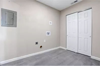 5269 Buckner Drive, Huber Heights, OH 45424 - Photo 13