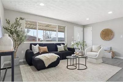 5269 Buckner Drive, Huber Heights, OH 45424 - Photo 1