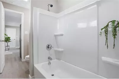 5269 Buckner Drive, Huber Heights, OH 45424 - Photo 15