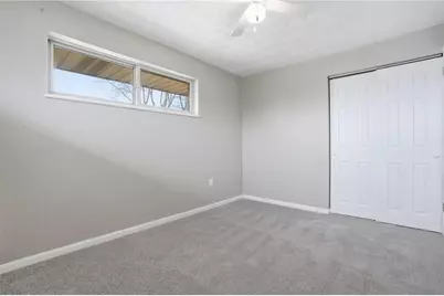 5269 Buckner Drive, Huber Heights, OH 45424 - Photo 19