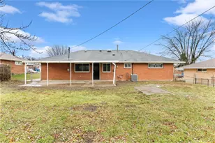 5269 Buckner Dr, Huber Heights, OH 45424 - Photo 25