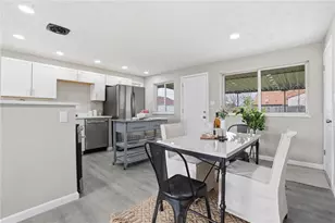 5269 Buckner Dr, Huber Heights, OH 45424 - Photo 7