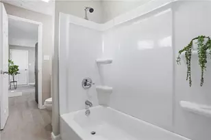 5269 Buckner Dr, Huber Heights, OH 45424 - Photo 15