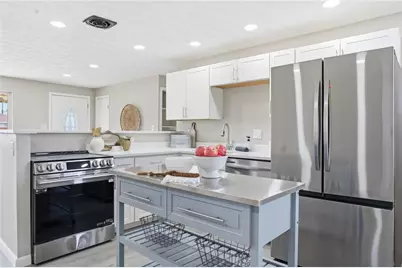 5269 Buckner Drive, Huber Heights, OH 45424 - Photo 9