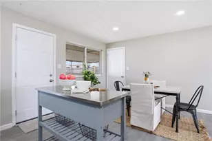 5269 Buckner Dr, Huber Heights, OH 45424 - Photo 11