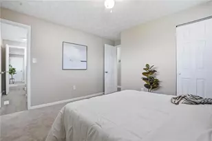 5269 Buckner Dr, Huber Heights, OH 45424 - Photo 17