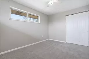 5269 Buckner Dr, Huber Heights, OH 45424 - Photo 19