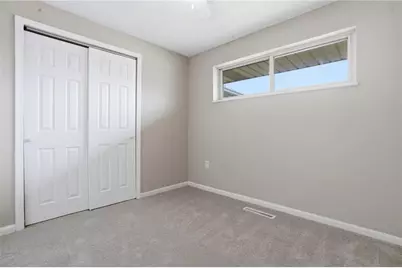 5269 Buckner Drive, Huber Heights, OH 45424 - Photo 21