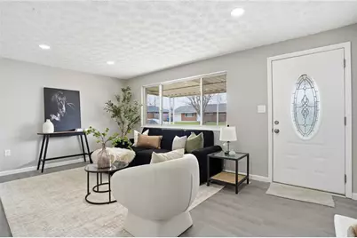 5269 Buckner Drive, Huber Heights, OH 45424 - Photo 5