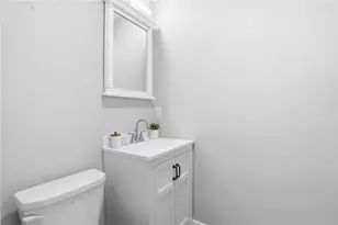 5269 Buckner Dr, Huber Heights, OH 45424 - Photo 23