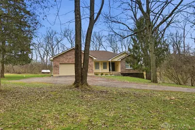 162 E State Route 73, Clearcreek Twp, OH 45066 - Photo 3