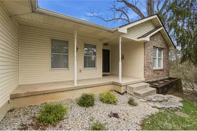 162 E State Route 73, Clearcreek Twp, OH 45066 - Photo 7