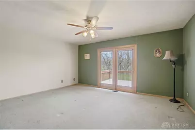 162 E State Route 73, Clearcreek Twp, OH 45066 - Photo 33