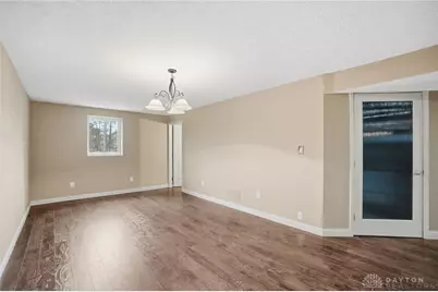 162 E State Route 73, Clearcreek Twp, OH 45066 - Photo 61