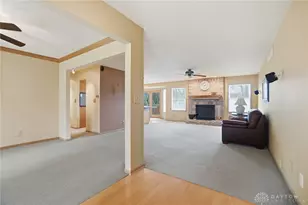 162 E State Route 73, Clearcreek Twp, OH 45066 - Photo 11