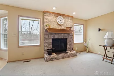 162 E State Route 73, Clearcreek Twp, OH 45066 - Photo 15