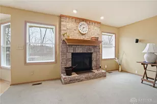 162 E State Route 73, Clearcreek Twp, OH 45066 - Photo 15