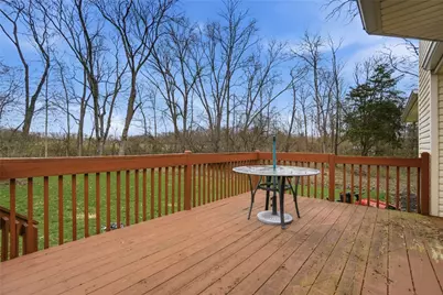 162 E State Route 73, Clearcreek Twp, OH 45066 - Photo 81