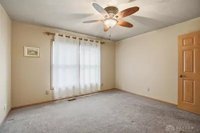 162 E State Route 73, Clearcreek Twp, OH 45066 - Photo 47