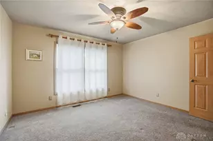 162 E State Route 73, Clearcreek Twp, OH 45066 - Photo 47