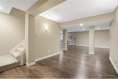 162 E State Route 73, Clearcreek Twp, OH 45066 - Photo 55