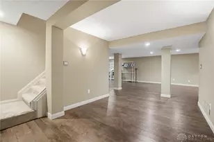 162 E State Route 73, Clearcreek Twp, OH 45066 - Photo 55