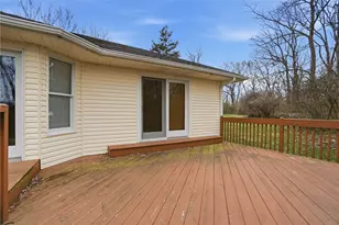 162 E State Route 73, Clearcreek Twp, OH 45066 - Photo 79